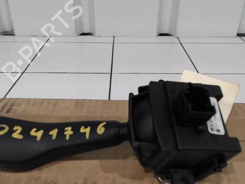 Headlight switch BMW 3 Coupe (E46) 320 Cd | BP25639221I24 - Image 2