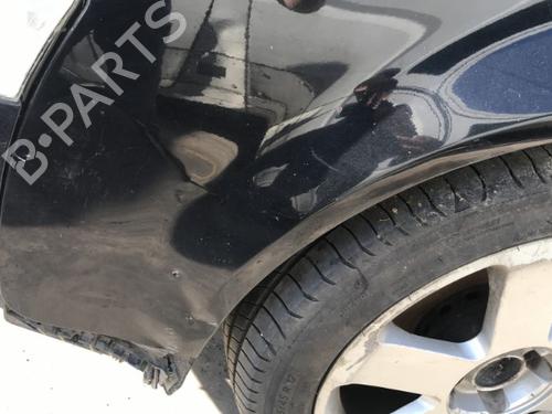 Left headlight AUDI A4 B6 Avant (8E5) 1.9 TDI | BP31940328C28  - Image 15