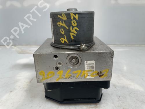 ABS pump MINI MINI (R56) Cooper D | BP40448775M43 - Image 4