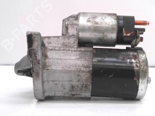 Starter DACIA SANDERO II 1.0 SCe 75 (B8JC, B8JD, B8NC) | BP39515823M8 - Image 4
