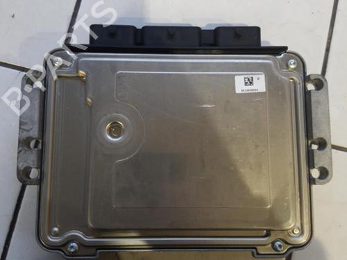 Electronic module CITROËN C3 Picasso (SH_) 1.6 HDi | BP25635345M83 - Image 4