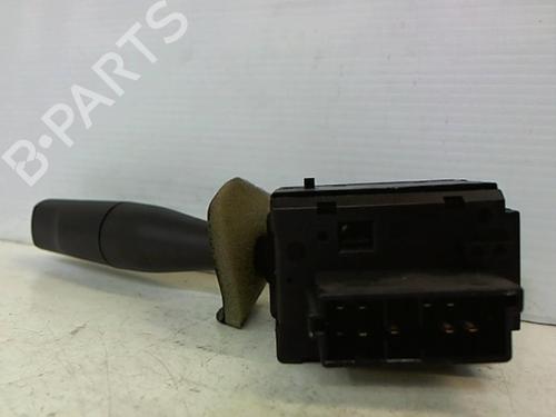 Used Steering column stalk Steering column stalk CITROËN SAXO (S0, S1) 1.4 VTS (75 hp) 25638291 25638291
