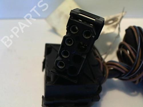 Used Steering column stalk Steering column stalk 25638075 25638075