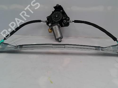 Used Front right window mechanism Front right window mechanism 37704554 37704554