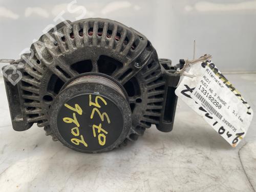 Alternator AUDI A6 C6 (4F2) 3.2 FSI | BP40501788M7 - Image 5