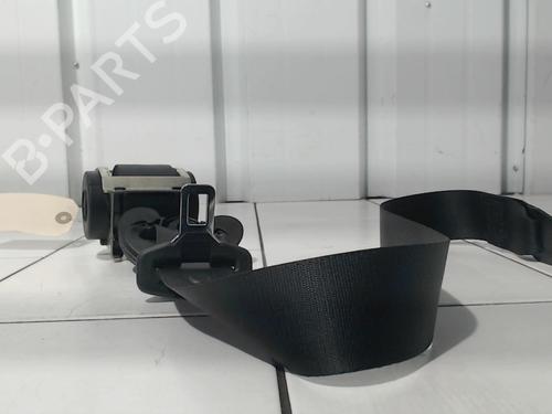 Used Front right seatbelt Front right seatbelt MINI MINI (R56) One (95 hp) 31132739 31132739