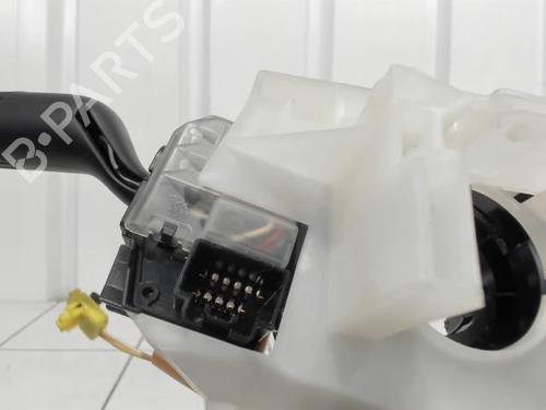 Steering column stalk MAZDA 3 (BL) 1.6 MZR CD (BL14) | BP25630901I23  - Image 7