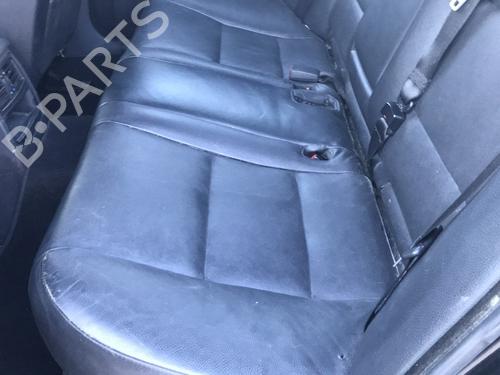 ABS pump BMW 5 (E60) 530 d | BP28295318M43 - Image 25