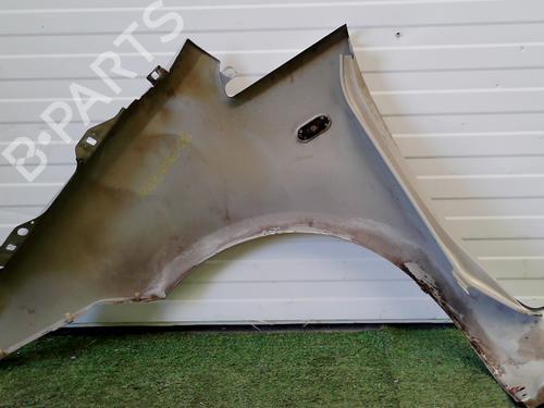 right-front-fenders-ford-c-max-dm2-2007-2008-2009-2010-29434916 main image