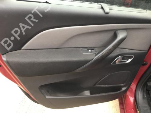 Left taillight CITROËN C4 Picasso II 1.6 HDi / BlueHDi 115 | BP29887304C34  - Image 13