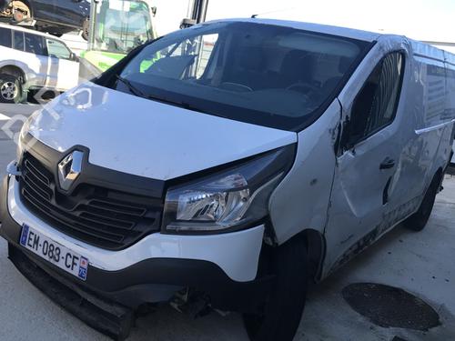 AdBlue-tank RENAULT TRAFIC III Van (FG_) 1.6 dCi 145 (FGMG) | BP34532369M85 - Image 15