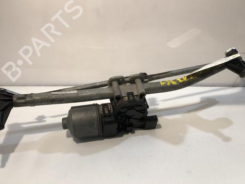 Viskermotor vindrude LANCIA YPSILON (843_) 1.3 D Multijet (843.AXE11, 843.AXE1A) | BP29749340M29
