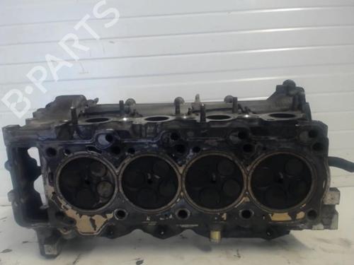 Cylinder head MERCEDES-BENZ A-CLASS (W168) A 170 CDI (168.009, 168.109) | BP25635702M5 