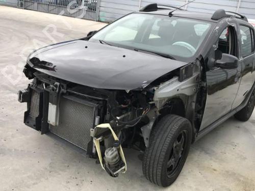 Alternator DACIA SANDERO II 1.5 dCi | BP28276870M7  - Image 22