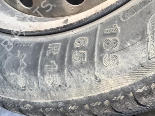 Right taillight DACIA SANDERO 1.5 dCi | BP25630867C35 - Image 13