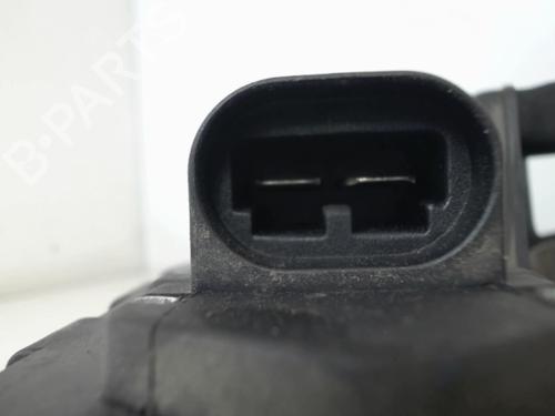 Køleventilator elektrisk NISSAN PRIMERA Hatchback (P12) 1.9 dCi | BP25636735M35 