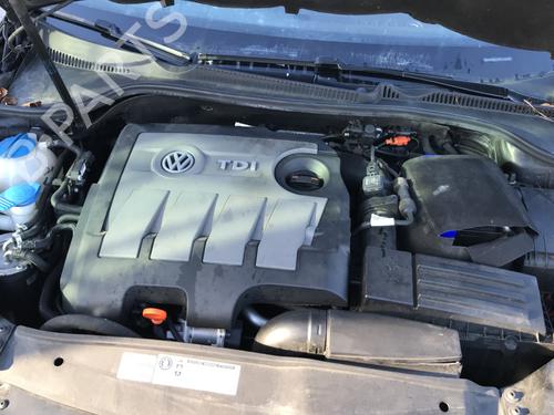 Front right seatbelt VW GOLF VI (5K1) 1.6 TDI | BP30515791I25 - Image 10