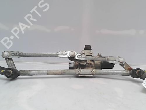 Used Front wiper motor Front wiper motor 36818502 36818502