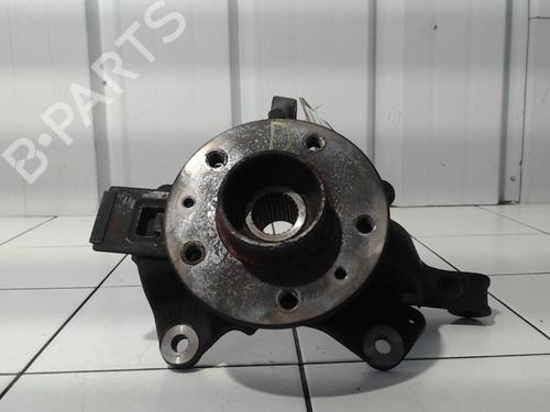 right-front-steering-knuckle-renault-scenic-iii-jz01_-2008-2009-2010-2011-2012-2013-2014-2015-2016-30615091 main image