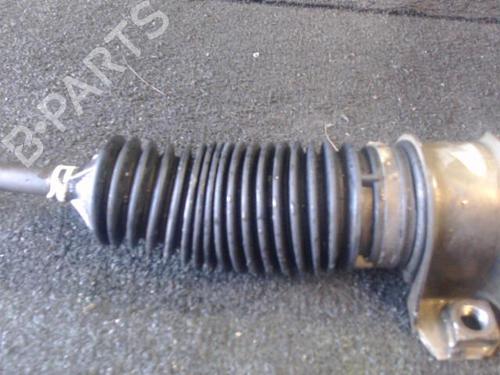 Used Steering rack Steering rack CITROËN JUMPER I Van (230L) 2.5 D (86 hp) 25647675 25647675