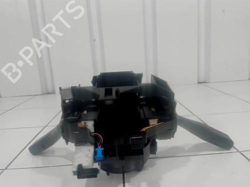 Used Steering column stalk Steering column stalk SEAT LEON (1P1) 1.9 TDI (105 hp) 25650141 25650141