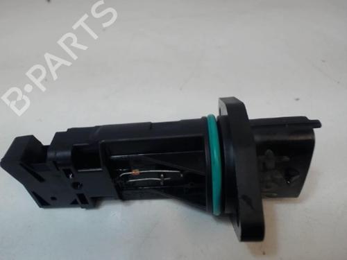 Used Mass air flow sensor PORSCHE BOXSTER (986) S 3.2 (252 hp) 25635986