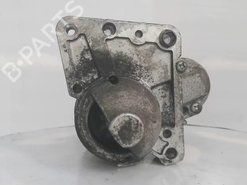 Used Starter Starter PEUGEOT 308 I (4A_, 4C_) 1.6 HDi (90 hp) 33476507 33476507