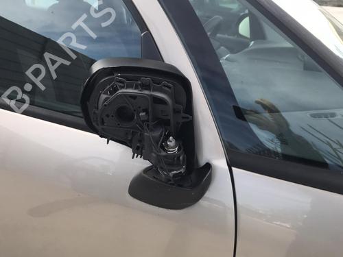 Electronic module CITROËN C3 Picasso (SH_) 1.6 HDi | BP29043293M83  - Image 17