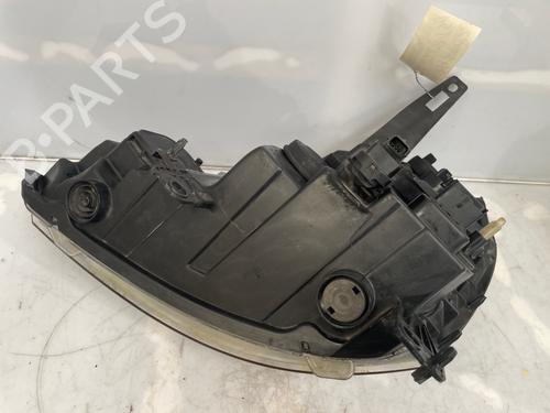 Right headlight RENAULT MODUS / GRAND MODUS (F/JP0_) 1.5 dCi (FP0F, JP0F) | BP40607999C29 - Image 6