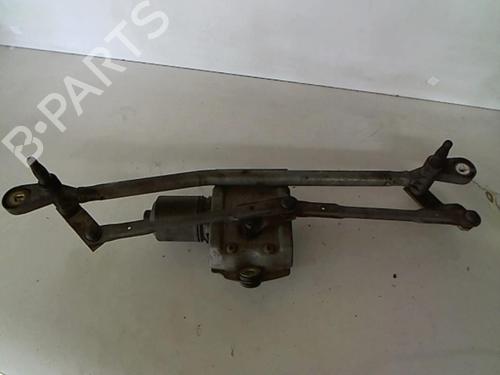 front-wiper-motor-citroen-c5-i-dc_-2001-2002-2003-2004-2005-25647214 main image