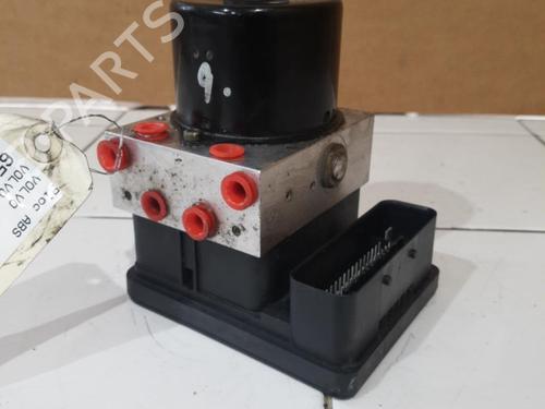 ABS Bremseaggregat VOLVO V50 (545) 1.6 D | BP25635258M43 