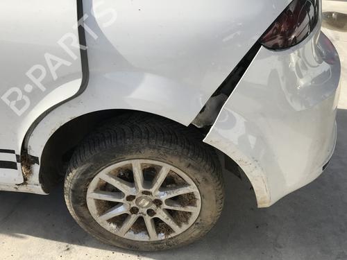 Switch SEAT LEON (1P1) | BP33876843I30 - Image 43
