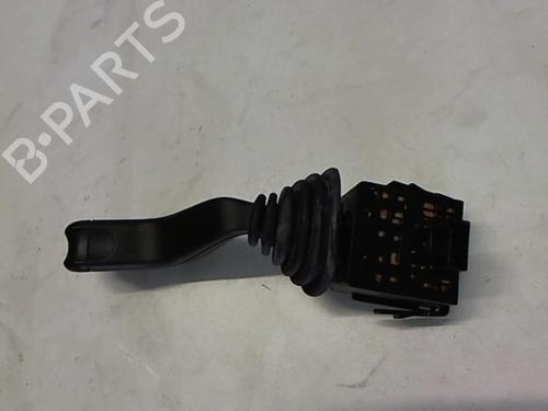 Steering column stalk OPEL MERIVA A MPV (X03) 1.7 CDTI (E75) | BP25640600I23 