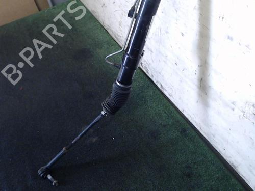 Steering rack CHRYSLER GRAND VOYAGER V (RT) 2.8 CRD | BP25629377M22 - Image 3