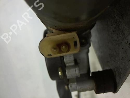 front-right-window-mechanism-ford-mondeo-i-gbp-1993-1994-1995-1996-25644128 main image