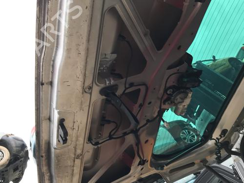 Rear right seatbelt CITROËN BERLINGO MULTISPACE (B9) 1.6 HDi 110 | BP29412182I28  - Image 31