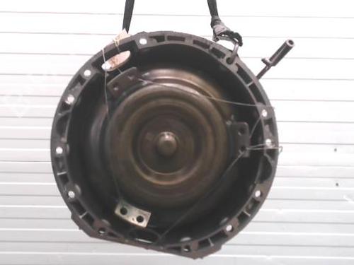 Used Gearbox Gearbox 37601972 37601972