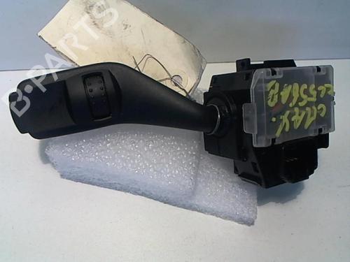 Used Steering column stalk Steering column stalk FORD C-MAX (DM2) [2007-2010] 25637773 25637773