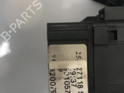 Used Steering column stalk DACIA SANDERO 1.5 dCi (68 hp) 29611975