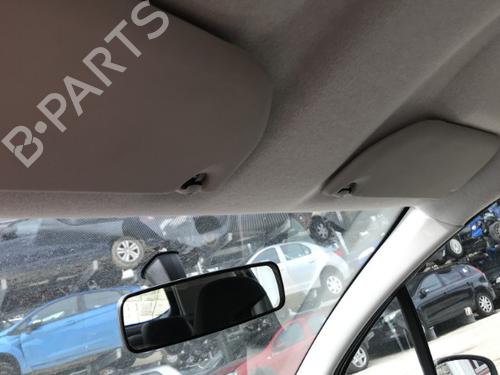 Radio CITROËN C3 II (SC_) 1.4 HDi 70 (SC8HZC, SC8HR0, SC8HP4) | BP25628802E6 - Image 39