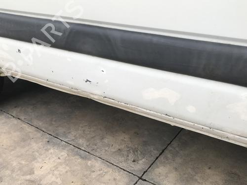 Engine OPEL MOVANO A Van (X70) 2.2 DTI (FD) | BP33870890M1  - Image 20