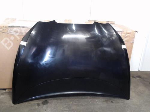 Used Hood SEAT LEON (1P1) 2.0 TDI (170 hp) 26210252