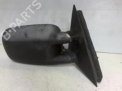 Bakspejl Højre VW PASSAT B5.5 (3B3) 2.0 | BP25638449C27 