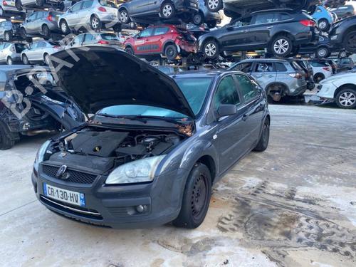 Left taillight FORD FOCUS II Saloon (DB_, FCH, DH) 1.8 TDCi | BP25629444C34  - Image 5