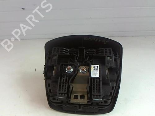 driver-airbag-renault-megane-iii-hatchback-bz01_-b3_-2008-25632408 main image