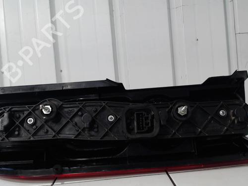 Right taillight FIAT DUCATO Van (250_) 120 Multijet 2,3 D | BP27705566C35 - Image 3