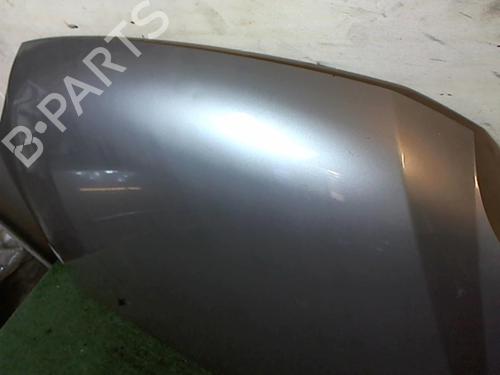 Hood SUZUKI IGNIS II (MH) 1.3 DDiS (RM413D) | BP25632739C1