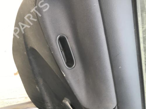 Switch TOYOTA YARIS (_P1_) 1.4 D-4D (NLP10_, NLP10R) | BP27545586I30 - Image 8