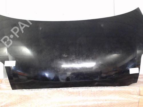 Pokrywa przednia / Maska silnika KIA PICANTO I (SA) 1.1 | BP30298117C1