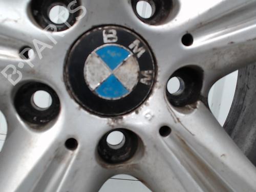 Rim BMW X3 (E83) xDrive 20 d | BP27338755C45 